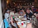 GCO goes to Destin July 4th (86).JPG